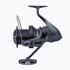 Макара за риболов на шаран Shimano Power Aero XTC