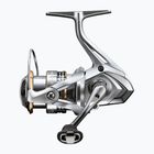 Спининг макара Shimano Sedona FJ