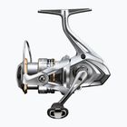 Спинингова макара Shimano Sedona FJ