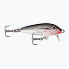 Воблер Rapala Original Floater vampire