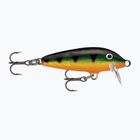 Воблер Rapala Original Floater perch