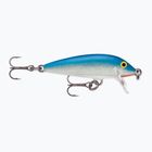 Воблер Rapala Countdown blue