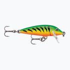Воблер Rapala Countdown firetiger