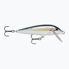 Воблер Rapala Countdown bleak