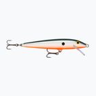 Воблери Rapala Original Floater
