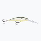 Воблер Rapala Deep Tail Dancer glow grey shiner