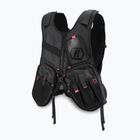 Rapala Urban Vest Pack Ruvp black RA0716005