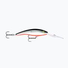 Воблер Rapala Deep Tail Dancer metallic Halloween