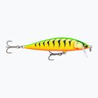 Воблер Rapala Countdown Elite gilded firetiger