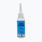 Масло за верига Morgan Blue Extra Dry Lube 50 ml