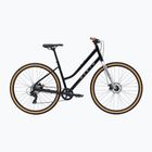 Дамски крос велосипед Marin Kentfield 1 ST 700C black