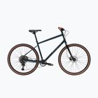 Крос велосипед Marin Kentfield 3 700C blue