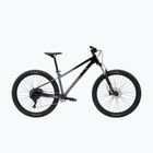 Планински велосипед Marin San Quentin 1 29 grey fade