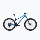 Планински велосипед Marin San Quentin 2 27.5 blue fade