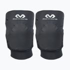 Протектор за коляно McDavid Volleyball Knee Pad MCD183