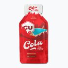 Енергийно желе GU Energy Gel 32 g cola me happy