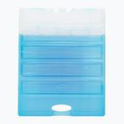 Охлаждащ компрес Campingaz Freez M30