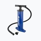 Ръчна помпа Sevylor RB 2500G, синя 2000019887