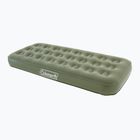 Надуваем матрак Coleman Maxi Comfort Bed Single