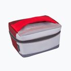 Термочанта Campingaz Freez Box 2,5 л червено-сива 2000024776