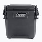 Туристически хладилник Coleman Convoy 28Qt 29 l