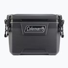 Туристически хладилник Coleman Convoy 55QT 53 l