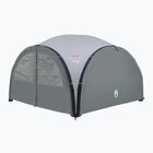 Палатка за къмпинг Coleman Air Event Shelter L сива/тъмно сива