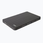 Самонадуваема постелка Coleman Supercomfort 12 Double grey