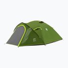 Палатка за къмпинг Coleman Darwin 4 Plus blackout за 4 лица