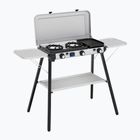 Къмпинг готварска печка Campingaz CK2 Multi-Cook Plus