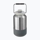 Стоманен термос Coleman Jug Pro 3,7 л