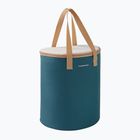 Термо чанта Campingaz Fold'N Cool Essential Cooler 15 l