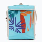 Термо чанта Campingaz Ethnic Minimaxi 19 l