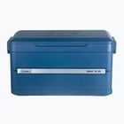 Туристически хладилник/Хладилна чанта Coleman Cooler Snap 35qt 33 l navy