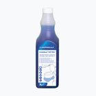 Дезинфекционен препарат за тоалетна Campingaz Instablue Extra 1000 ml