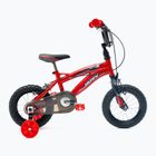 Детски велосипед Huffy Moto X 12" червен