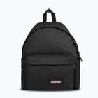 Градска раница Eastpak Padded Pak'R 24 l black