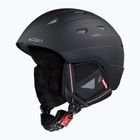Скиорска каска Cairn Xplorer Pure black