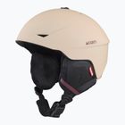 Скиорска каска Cairn Rise II mat powder
