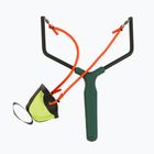 Sensas Power King Groundbait Green 00726
