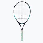 Детска тенис ракета BABOLAT B Fly 25 синя 140245