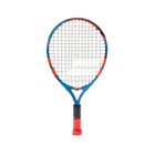 Детска тенис ракета BABOLAT Ballfighter 17 синя 140237