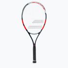 Тенис ракета BABOLAT Pulsion 105 синя 121200