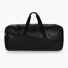 Чанта за тенис BABOLAT Duffle M Classic black 758001