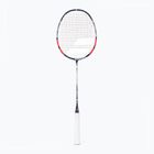 Ракета за бадминтон BABOLAT 20 Prime Blast Strung FC blue 174400