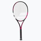 Дамска ракета за тенис BABOLAT Boost Aero Woman black 121211