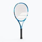 Тенис ракета Babolat Evo Drive Tour, синя