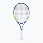 Детска ракета за тенис Babolat Drive 24 blue/green/white