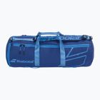 Чанта за бадминтон Babolat Duffle Rack 33 l navy/blue