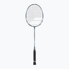 Ракета за бадминтон Babolat X-Feel Power 2021